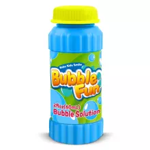 Ricokids Bubbles Dino Art.RK-905 Bubble toy