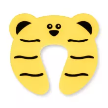 Ricokids Doar Stopper Art.798600  Door stopper, 7 pcs.