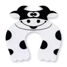 Ricokids Doar Stopper Art.798600  Door stopper, 7 pcs.