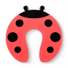 Ricokids Doar Stopper Art.798600  Door stopper, 7 pcs.