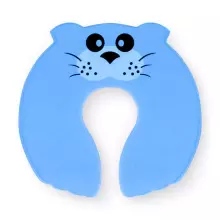 Ricokids Doar Stopper Art.798600  Door stopper, 7 pcs.