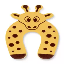 Ricokids Doar Stopper Art.798600  Door stopper, 7 pcs.