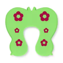 Ricokids Doar Stopper Art.798600  Door stopper, 7 pcs.