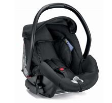 Cam Area Zero Plus Art.S138-760