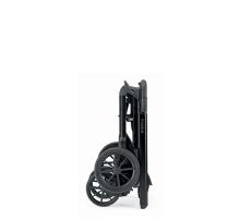 Cam Modus 2  in1  Art.808020/600 Verde Universal stroller 2 in 1