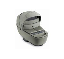Cam Modus 2  in1  Art.808020/600 Verde Universal stroller 2 in 1