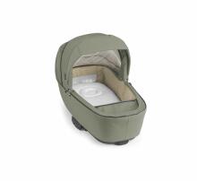 Cam Modus 2  in1  Art.808020/600 Verde Universal stroller 2 in 1