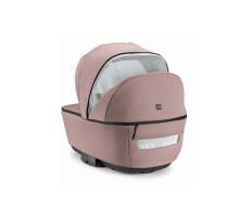 Cam Modus 2  in1  Art.808020/601 Rosa Universal stroller 2 in 1