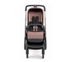 Cam Modus 2  in1  Art.808020/601 Rosa Universal stroller 2 in 1