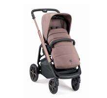 Cam Modus 2  in1  Art.808020/601 Rosa Universal stroller 2 in 1