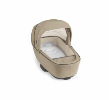 Cam Modus 2  in1  Art.808020/602 Beige Universal stroller 2 in 1