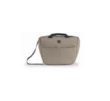 Cam Modus 2  in1  Art.808020/602 Beige Universal stroller 2 in 1