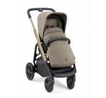 Cam Modus 2  in1  Art.808020/602 Beige Universal stroller 2 in 1