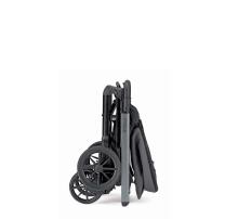 Cam Modus 2  in1  Art.808020/603 Anthracite Universal stroller 2 in 1
