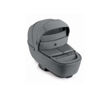 Cam Modus 2  in1  Art.808020/603 Anthracite Universal stroller 2 in 1