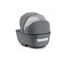 Cam Modus 2  in1  Art.808020/603 Anthracite Universal stroller 2 in 1