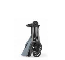 Cam Techno Babila 2  in1  Art.805025/561 Universal stroller 2 in 1