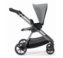 Cam Techno Babila 2  in1  Art.805025/560 Universal stroller 2 in 1