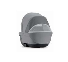 Cam Techno Babila 2  in1  Art.805025/560 Universal stroller 2 in 1