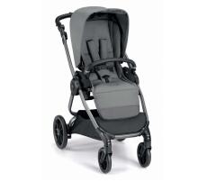 Cam Techno Babila 2  in1  Art.805025/560 Universal stroller 2 in 1