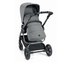 Cam Techno Babila 2  in1  Art.805025/560 Universal stroller 2 in 1