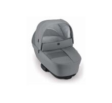 Cam Techno Babila 2  in1  Art.805025/560 Universal stroller 2 in 1