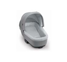 Cam Techno Babila 2  in1  Art.805025/560 Universal stroller 2 in 1
