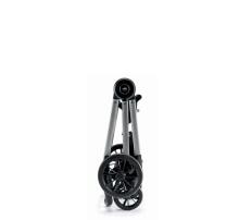 Cam Techno Babila 2  in1  Art.805025/560 Universal stroller 2 in 1