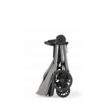 Cam Techno Babila 2  in1  Art.805025/560 Universal stroller 2 in 1