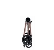 Cam Techno Babila 2  in1  Art.805025/563 Universal stroller 2 in 1