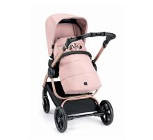 Cam Techno Babila 2  in1  Art.805025/563 Universal stroller 2 in 1