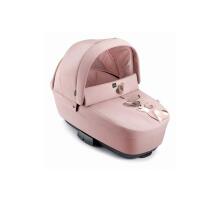 Cam Techno Babila 2  in1  Art.805025/563 Universal stroller 2 in 1