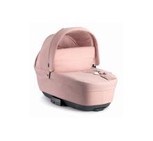 Cam Techno Babila 2  in1  Art.805025/563 Universal stroller 2 in 1