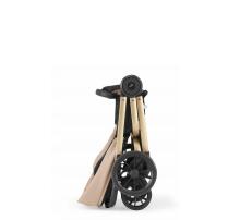 Cam Techno Babila 2  in1  Art.805025/564 Universal stroller 2 in 1