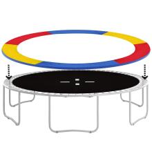 Spring cover for trampoline Springos TP-10FT 305 CM MULTI 10FT