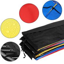 Spring cover for trampoline Springos TP-10FT 305 CM MULTI 10FT