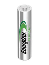 ENERGIZER AKUMULATORS Accu Recharge Power Plus 700 mAh AAA HR3/4 uzlādējams, 4 gab.