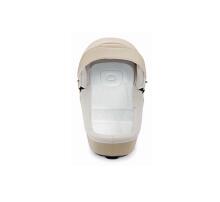 Cam Comfy Art.056  Ergonomisks matracis mazulim