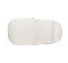 Cam Comfy Art.056  Ergonomisks matracis mazulim