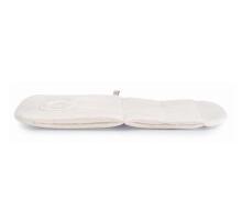 Cam Comfy Art.056  Ergonomisks matracis mazulim