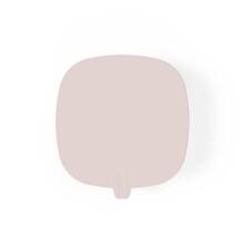 179084 BOWL WITH LID BEIGE 6+