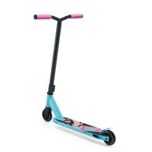 KINDERKRAFT Scooter SOLIS pink