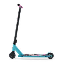 KINDERKRAFT Scooter SOLIS pink