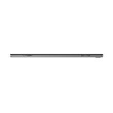 Lenovo Tab M10 (3. paaudze) 64 GB 25,6 cm (10,1 collas) 4 GB Wi-Fi 5 (802.11ac) Android 11, pelēks