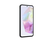 Смартфон Samsung GALAXY A35 DS5G 6/128 ГБ Чёрный