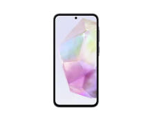 Смартфон Samsung GALAXY A35 DS5G 6/128 ГБ Чёрный