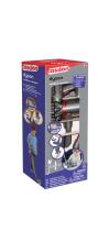 Dyson Беспроводной пылесос