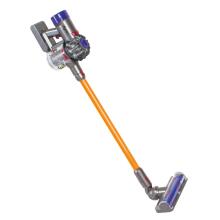 Dyson Беспроводной пылесос
