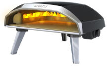 OONI playset Pizza Oven