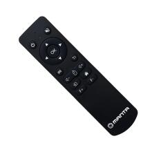Manta PMA202A24 MultiVision Mini Smart Projector